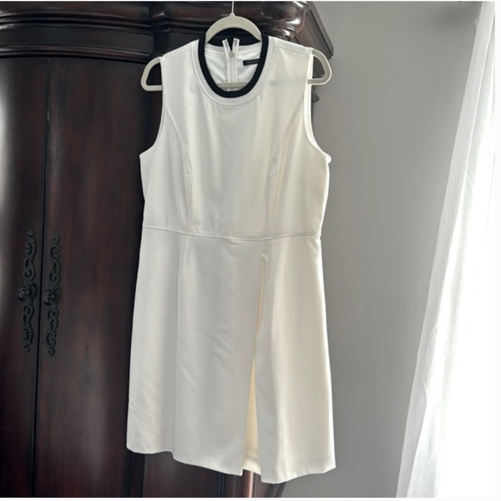 NWT Tommy Hilfiger mini dress